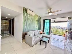 The Topiary (D28), Condominium #537794341